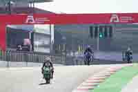 motorbikes;no-limits;november-2022;peter-wileman-photography;portimao;portugal;trackday-digital-images